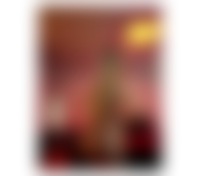 Escorts Merseyside Liverpool - Photos for Sasha xxx New x